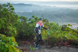 BIB: 
                            <button type="button" onclick="openModal(21874109)" class="btn btn-primary btn-sm float-right btn-popup" data-toggle="modal" data-target=".modal-high-quality">
                        <i class="fas fa-shopping-cart"></i> Add to Cart
                    </button>
                                            <button type="button" onclick="isThisMe(21874109, true)" class="btn btn-success btn-sm float-right btn-popup btn-isme hidden" data-toggle="tooltip" data-placement="bottom" title="นี่คือรูปของคุณใช่ไหม คลิกที่นี่เพื่อเอาเข้าอัลบั้ม">
                        <i class="fas fa-plus"></i> Add to album
                    </button>
                    <button type="button" onclick="isThisMe(21874109, false)" class="btn btn-warning btn-sm float-right btn-popup btn-isnotme hidden">
                        <i class="fas fa-ban"></i> Remove from album
                    </button>